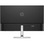 HP 23.8-inch Series 5 FHD monitor - 524sf