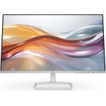HP 27-inch Series 5 FHD monitor - 527sf