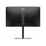 HP Series 5 Pro 23.8 inch FHD Monitor - 524pf