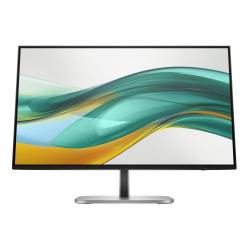 HP Series 5 Pro 23.8 inch FHD Monitor - 524pf