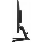 iiyama G-MASTER Unleash your full gaming potential with the Fast IPS G2470HSU Red Eagle