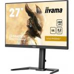 iiyama GB2795HSU-B1 computer monitor 68.6 cm (27