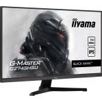 iiyama G-MASTER G2745HSU-B2 LED display 68.6 cm (27