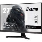 iiyama G-MASTER G2745HSU-B2 LED display 68.6 cm (27