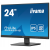 iiyama ProLite XU2493HS-B6 computer monitor 60.5 cm (23.8