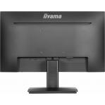 iiyama ProLite XU2293HS-B6 computer monitor 54.6 cm (21.5") 1920 x 1080 pixels Full HD LED Black