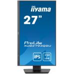 iiyama XUB2793QSU-B7 computer monitor 68.6 cm (27