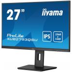 iiyama XUB2793QSU-B7 computer monitor 68.6 cm (27