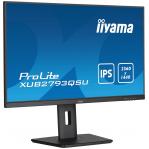 iiyama XUB2793QSU-B7 computer monitor 68.6 cm (27