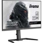 iiyama G-MASTER GB2745QSU-B2 computer monitor 68.6 cm (27