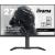 iiyama G-MASTER GB2745QSU-B2 computer monitor 68.6 cm (27