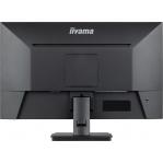 iiyama ProLite XU2493HSU-B7 computer monitor 60.5 cm (23.8