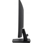 iiyama ProLite XU2493HSU-B7 computer monitor 60.5 cm (23.8