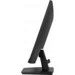 iiyama ProLite XU2493HSU-B7 computer monitor 60.5 cm (23.8