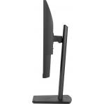 iiyama ProLite XUB2793HSU-B7 computer monitor 68.6 cm (27