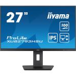 iiyama ProLite XUB2793HSU-B7 computer monitor 68.6 cm (27