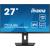 iiyama ProLite XUB2793HSU-B7 computer monitor 68.6 cm (27