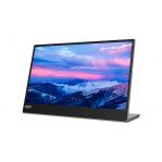 Lenovo L15 39.6 cm (15.6