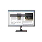 Lenovo ThinkVision S27i-30 LED display 68.6 cm (27