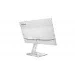 Lenovo L24i-4A LED display 60.5 cm (23.8