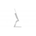 Lenovo L24i-4A LED display 60.5 cm (23.8