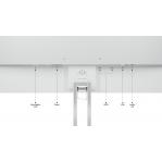 Lenovo L27i-4A computer monitor 68.6 cm (27