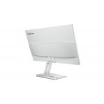 Lenovo L27i-4A computer monitor 68.6 cm (27