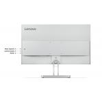 Lenovo L27i-4A computer monitor 68.6 cm (27