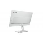 Lenovo L27i-4A computer monitor 68.6 cm (27