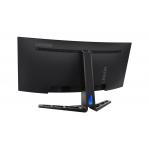 Lenovo Legion R34w-30 computer monitor 86.4 cm (34