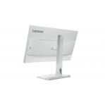 Lenovo L24m-4A LED display 60.5 cm (23.8