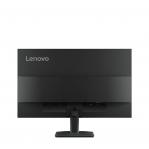 Lenovo L24-4e computer monitor 60.5 cm (23.8") 1920 x 1080 pixels Full HD LCD Black