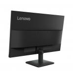 Lenovo L24-4e computer monitor 60.5 cm (23.8") 1920 x 1080 pixels Full HD LCD Black