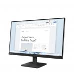 Lenovo L24-4e computer monitor 60.5 cm (23.8") 1920 x 1080 pixels Full HD LCD Black
