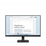 Lenovo L24-4e computer monitor 60.5 cm (23.8") 1920 x 1080 pixels Full HD LCD Black
