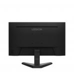 Lenovo Legion R27s computer monitor 68.6 cm (27