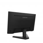 Lenovo Legion R27s computer monitor 68.6 cm (27