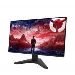 Lenovo Legion R27s computer monitor 68.6 cm (27