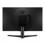 LG 27GS60F computer monitor 68.6 cm (27