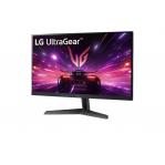 LG 24GS60F-B computer monitor 61 cm (24