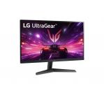 LG 24GS60F-B computer monitor 61 cm (24