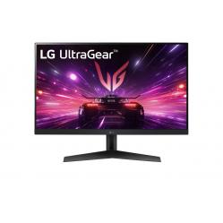 LG 24GS60F-B computer monitor 61 cm (24