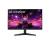 LG 24GS60F-B computer monitor 61 cm (24