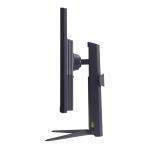 LG 32GS75Q-B computer monitor 80 cm (31.5