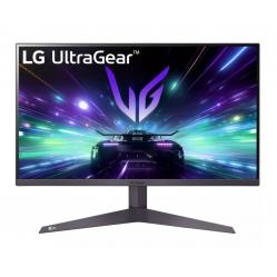 LG 27GS50F-B computer monitor 68.6 cm (27