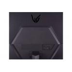 LG 27GS50F-B computer monitor 68.6 cm (27