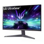 LG 27GS50F-B computer monitor 68.6 cm (27