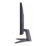 LG 27GS50F-B computer monitor 68.6 cm (27