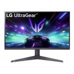 LG 24GS50F-B computer monitor 60.2 cm (23.7