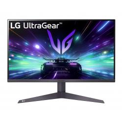 LG 24GS50F-B computer monitor 60.2 cm (23.7